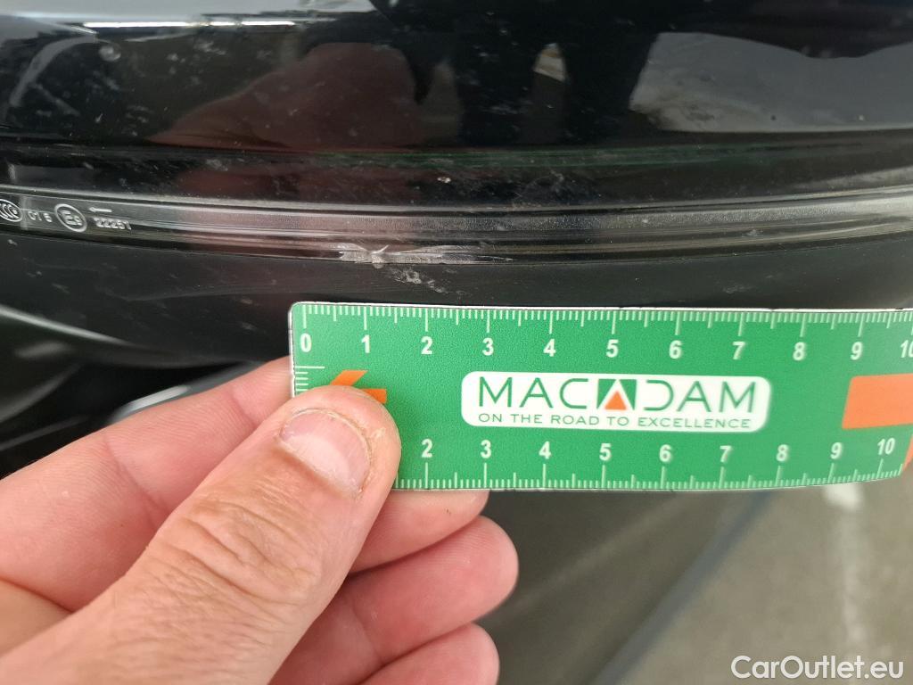  Peugeot  2008  Active Pack 1.5 HDi 110CV BVM6 E6d #35