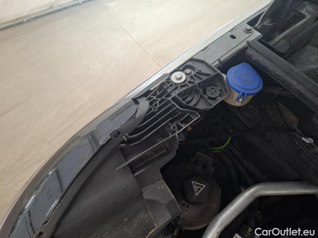  Peugeot  3008  Allure 1.5 HDi 130CV BVA8 E6d #41