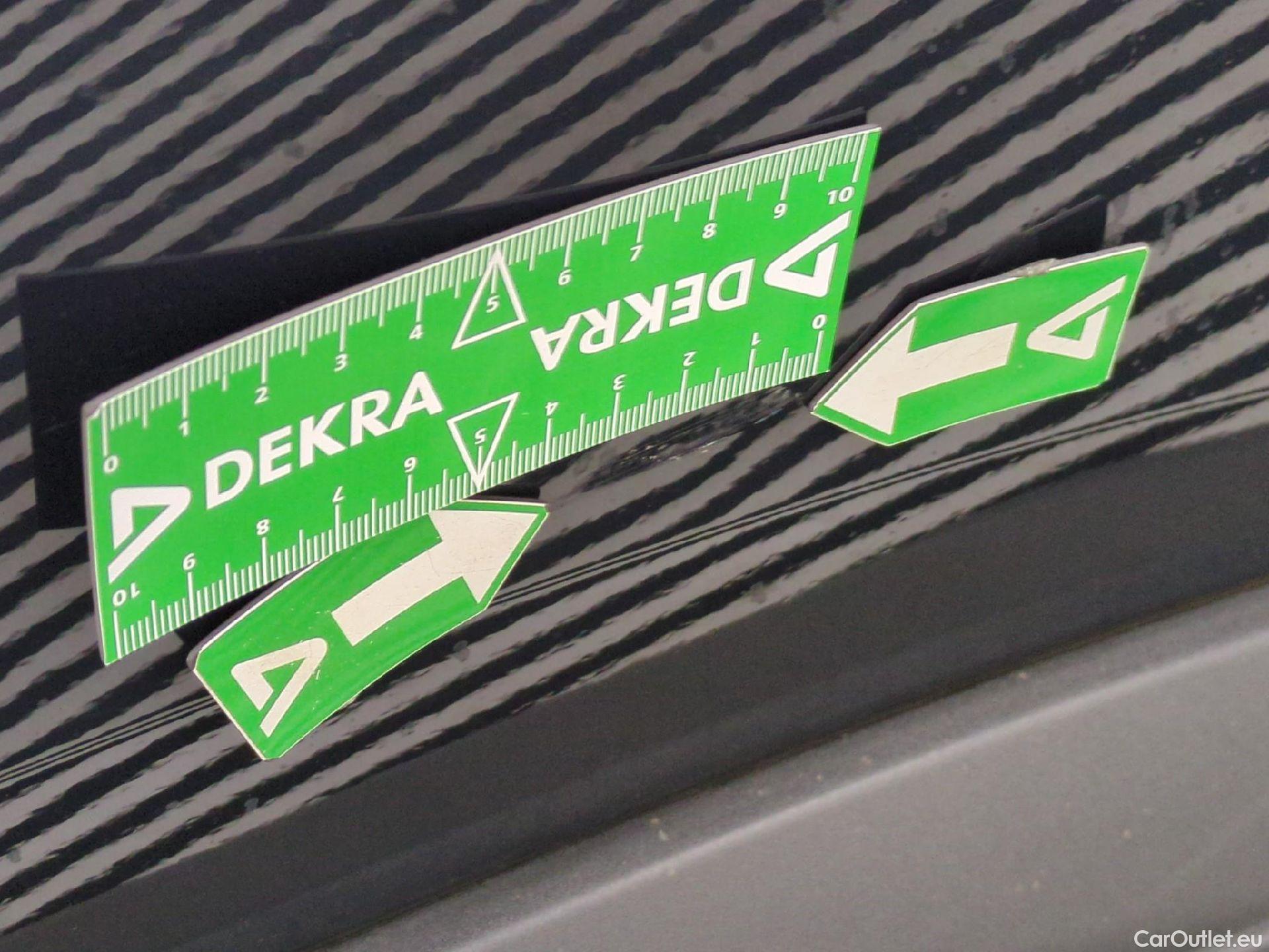  Peugeot  3008  (2016) Puretech 130 S&S EAT8 ACTIVE BUSINESS / GARANTIE CONSTRUCTEUR VOIR PHOTO 2 #32