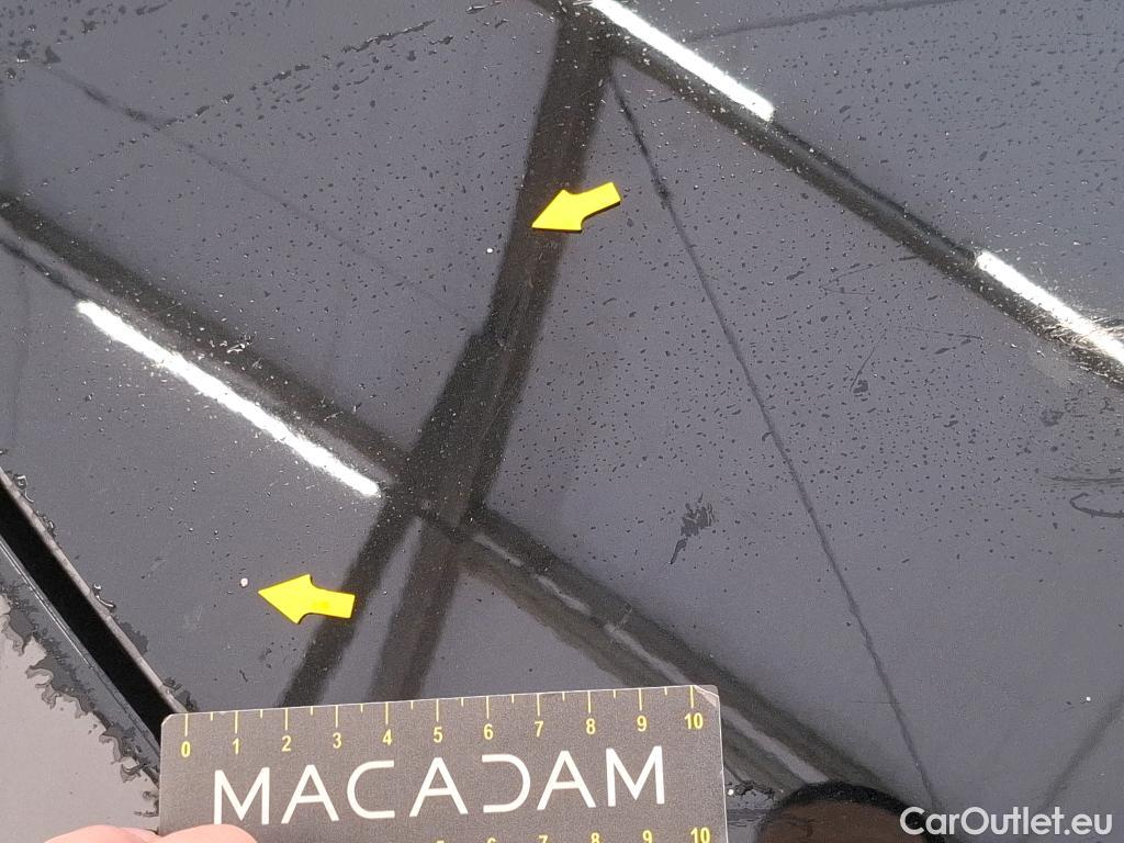  Peugeot  3008  Active Business 1.5 HDi 130CV BVA8 E6d #5