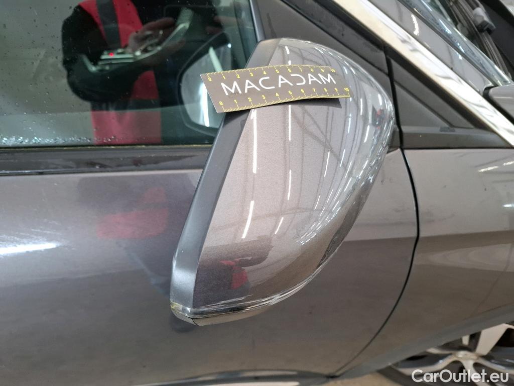  Peugeot  3008  Allure 1.5 HDi 130CV BVA8 E6d #43