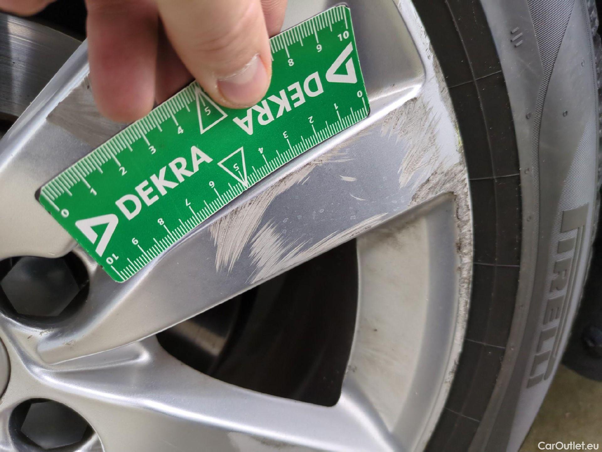  Peugeot  308  (2013) Puretech 110 S&S Active Business / GARANTIE CONSTRUCTEUR VOIR PHOTO 2 #26