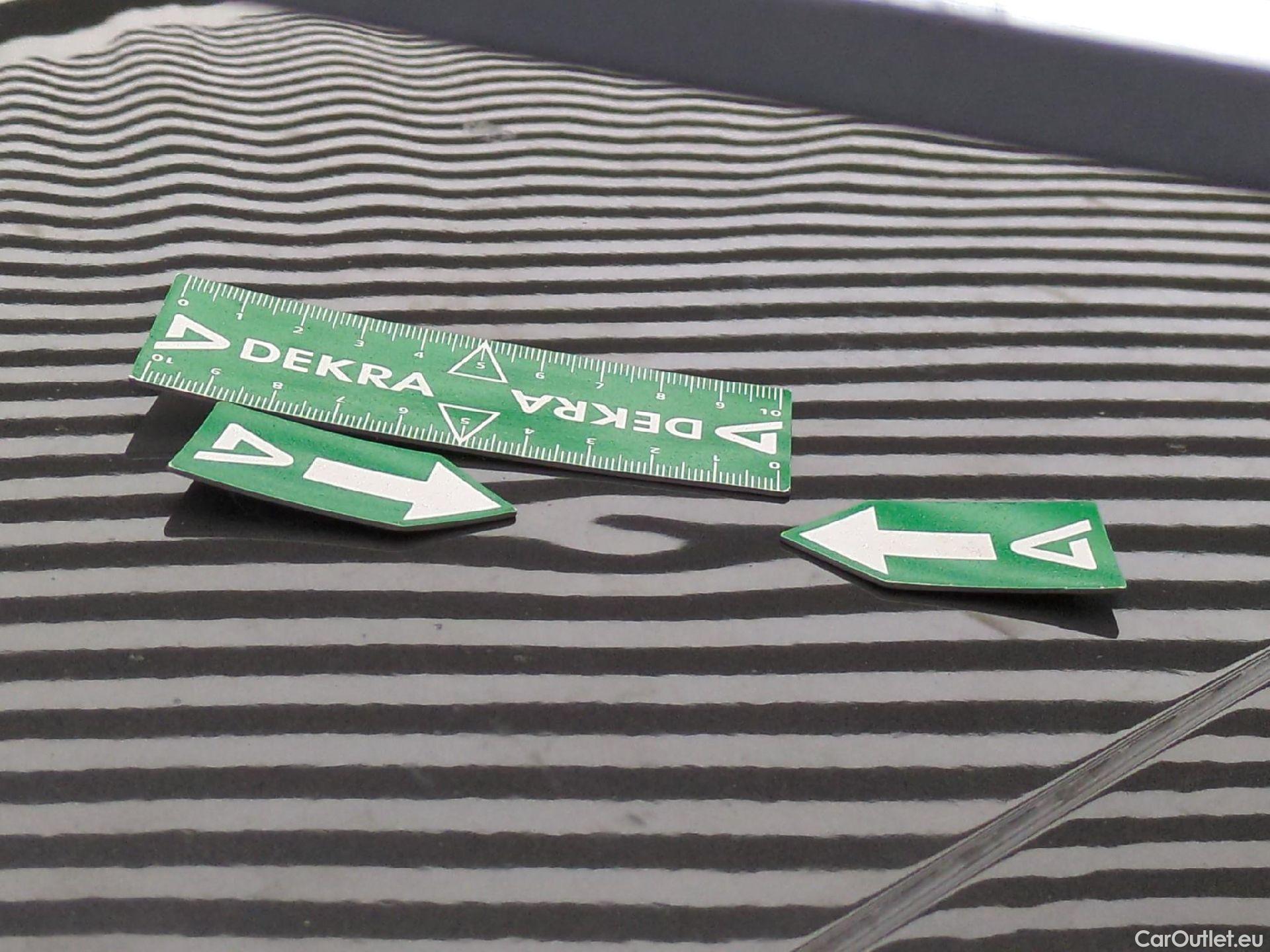  Peugeot  208  Active Pack 1.5 HDi 100CV BVM6 E6d #13