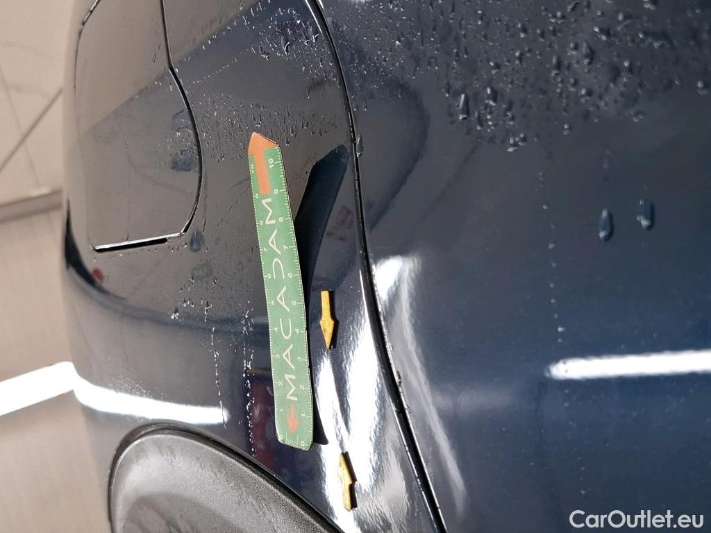  Peugeot  3008  (2016) PureTech 130 S&S EAT8 Active Pack / GARANTIE CONSTRUCTEUR VOIR PHOTO 2 #8