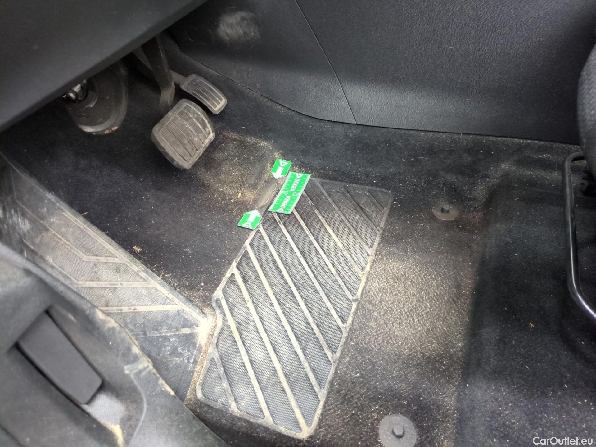  Peugeot  3008  (2016) Puretech 130 S&S EAT8 ACTIVE BUSINESS / GARANTIE CONSTRUCTEUR VOIR PHOTO 2 #3