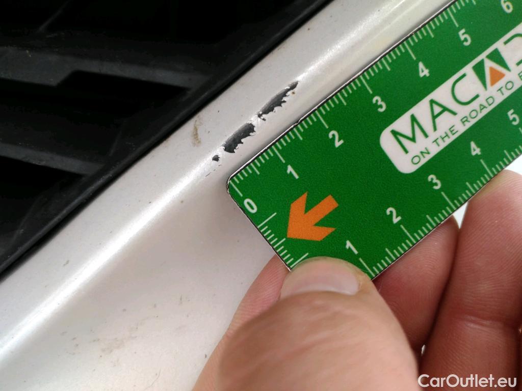  Peugeot  208  (e-) Active Business 50kWh BVA #12