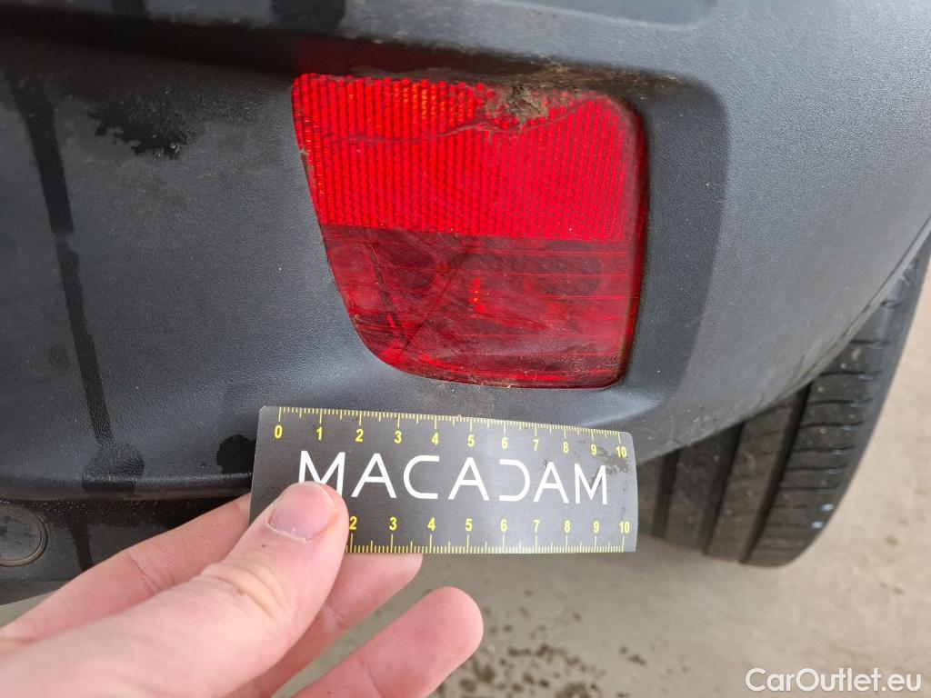  Peugeot  3008  Allure 1.5 HDi 130CV BVA8 E6d #14