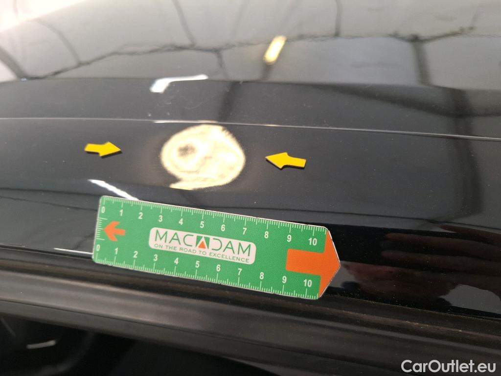  Peugeot  2008  Active Pack 1.5 HDi 110CV BVM6 E6d #28