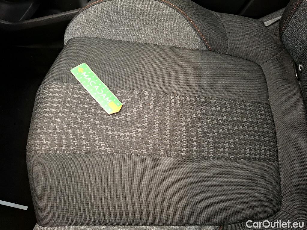  Peugeot  3008  (2016) PureTech 130 S&S EAT8 Active Pack / GARANTIE CONSTRUCTEUR VOIR PHOTO 2 #10