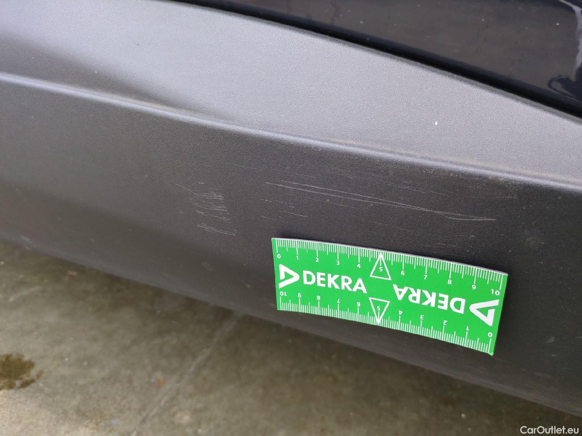  Peugeot  3008  (2016) Puretech 130 S&S EAT8 ACTIVE BUSINESS / GARANTIE CONSTRUCTEUR VOIR PHOTO 2 #30