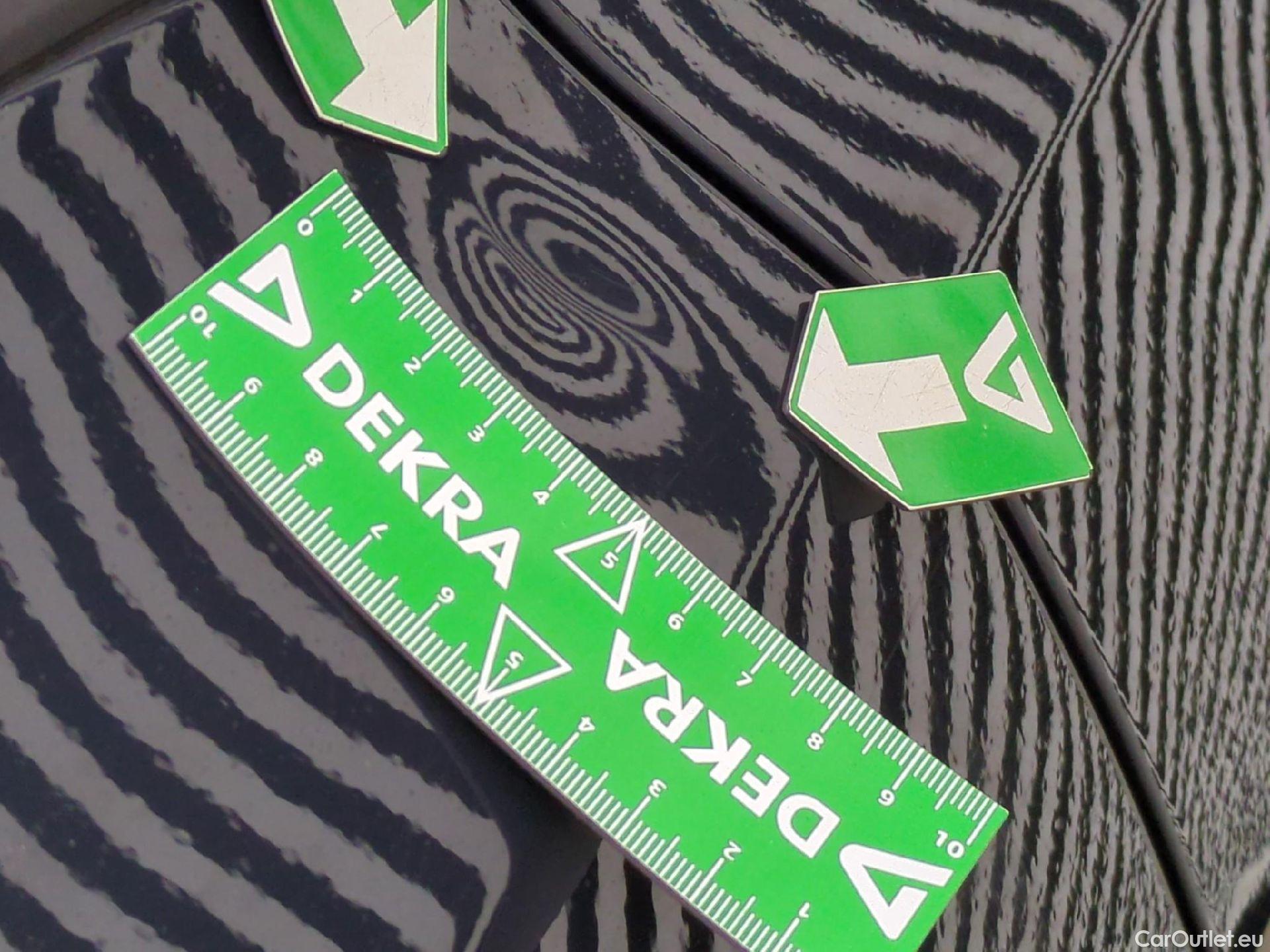  Peugeot  3008  (2016) Puretech 130 S&S EAT8 ACTIVE BUSINESS / GARANTIE CONSTRUCTEUR VOIR PHOTO 2 #15