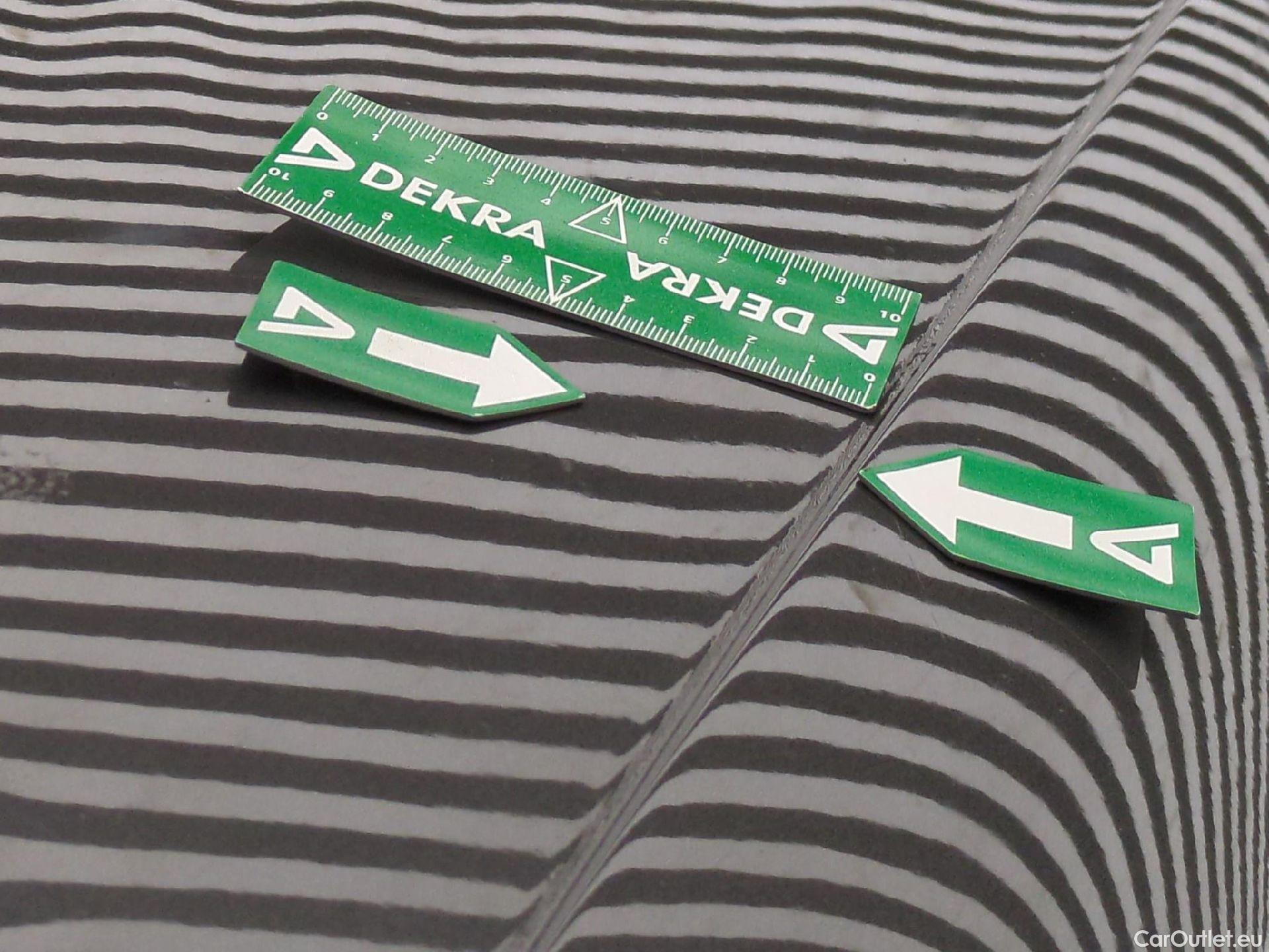  Peugeot  208  Active Pack 1.5 HDi 100CV BVM6 E6d #14