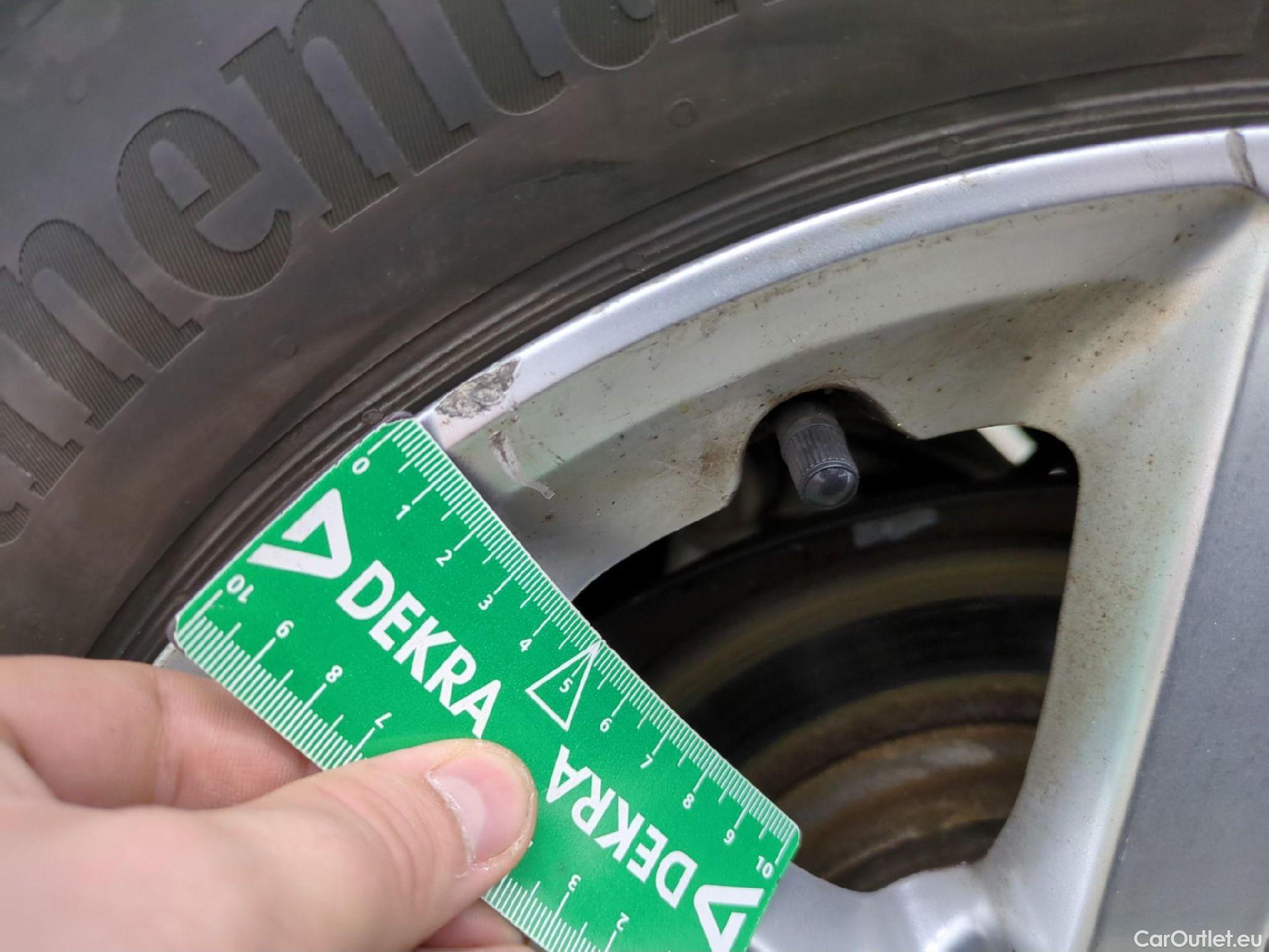  Peugeot  308  (2013) Puretech 110 S&S Active Business / GARANTIE CONSTRUCTEUR VOIR PHOTO 2 #35