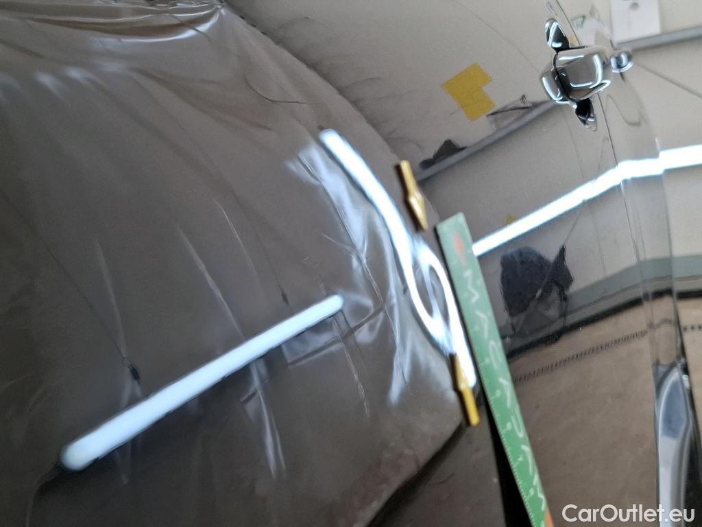  Peugeot  5008  Allure Business 1.5 HDi 130CV BVA8 7 Sieges E6dT #12