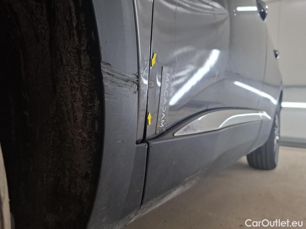  Peugeot  3008  Allure 1.5 HDi 130CV BVA8 E6d #2