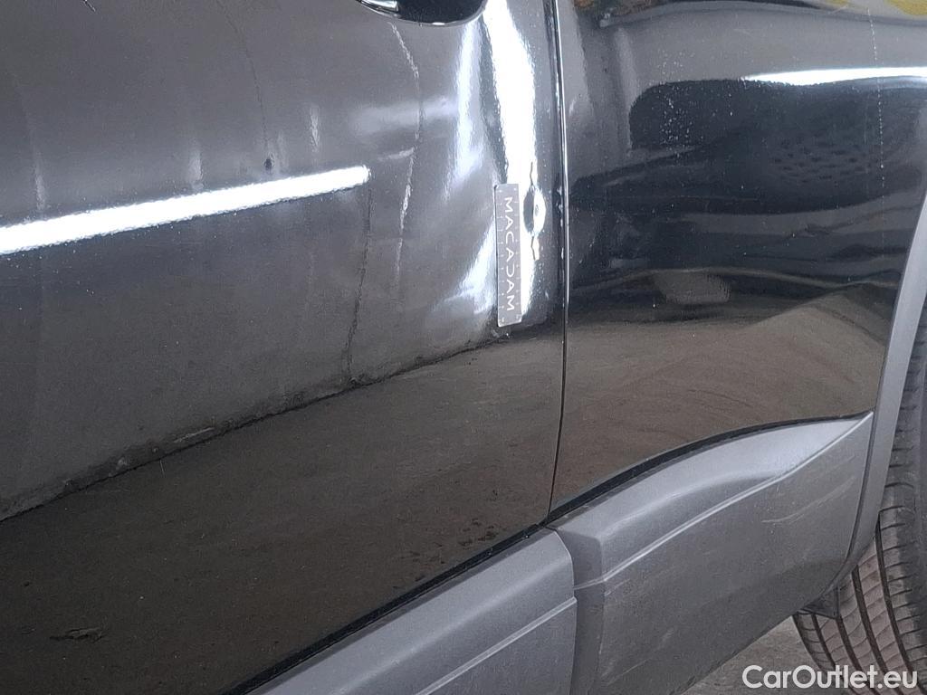  Peugeot  3008  Active Business 1.5 HDi 130CV BVA8 E6d #21