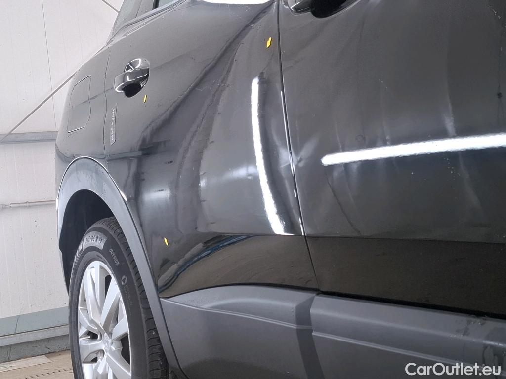  Peugeot  3008  Active Business 1.5 HDi 130CV BVA8 E6d #13