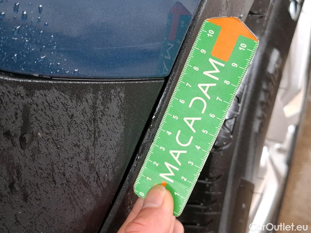  Peugeot  3008  (2016) PureTech 130 S&S EAT8 Active Pack / GARANTIE CONSTRUCTEUR VOIR PHOTO 2 #16