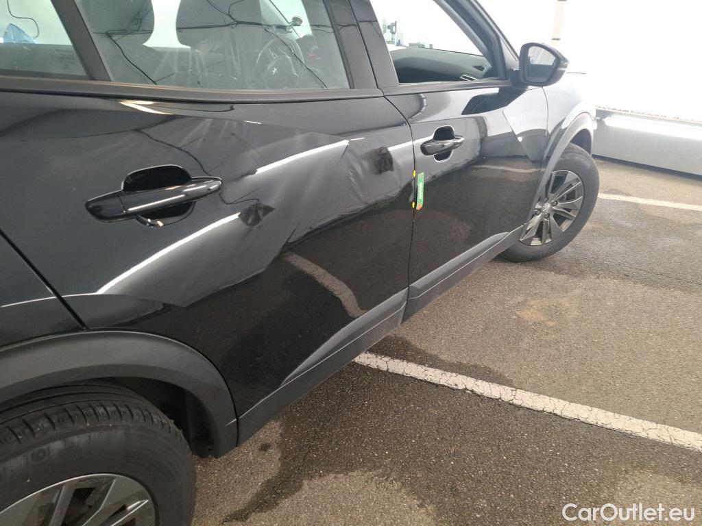  Peugeot  2008  Active Pack 1.5 HDi 110CV BVM6 E6d #22