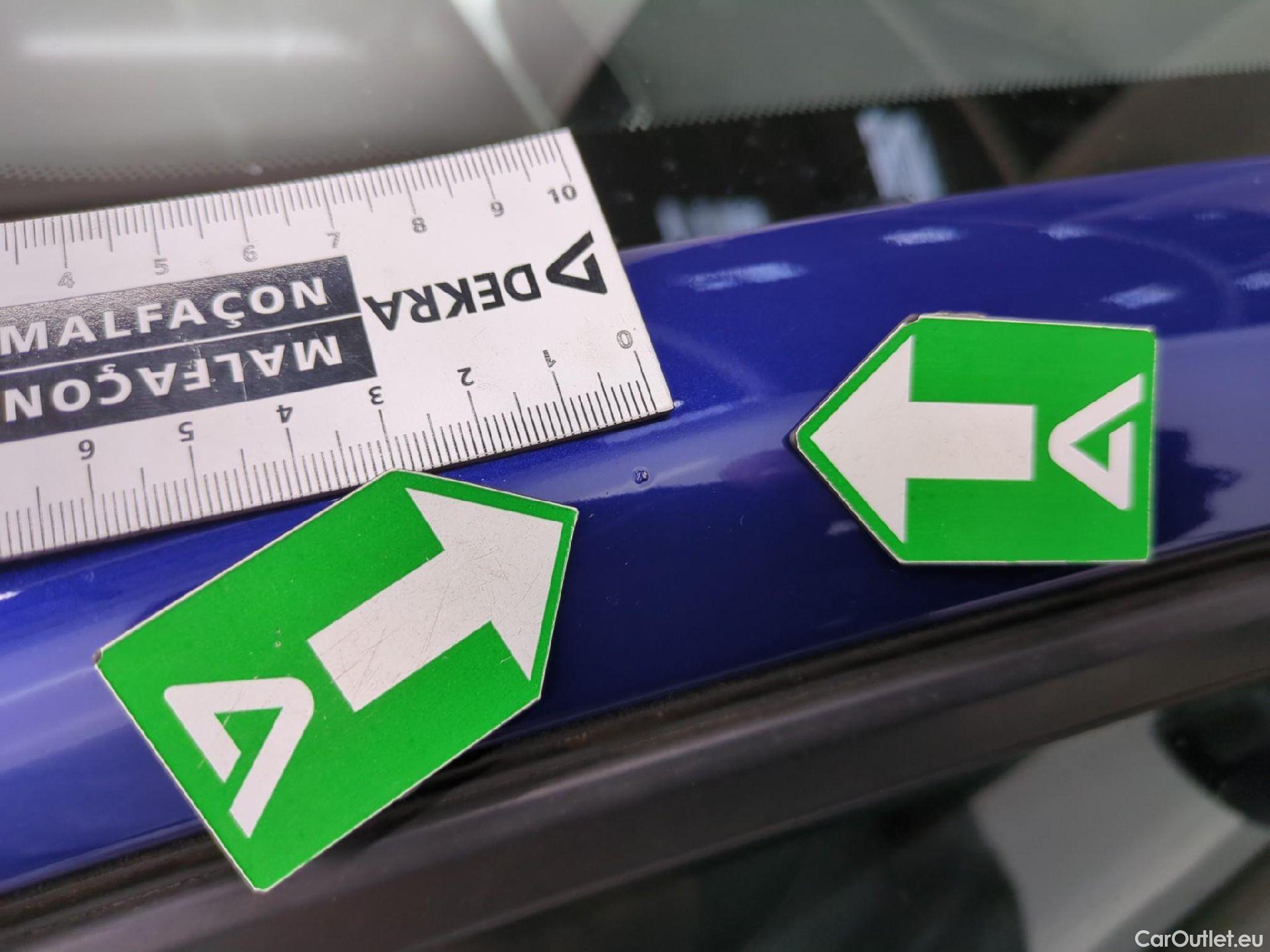  Peugeot  308  (2013) Puretech 110 S&S Active Business / GARANTIE CONSTRUCTEUR VOIR PHOTO 2 #54