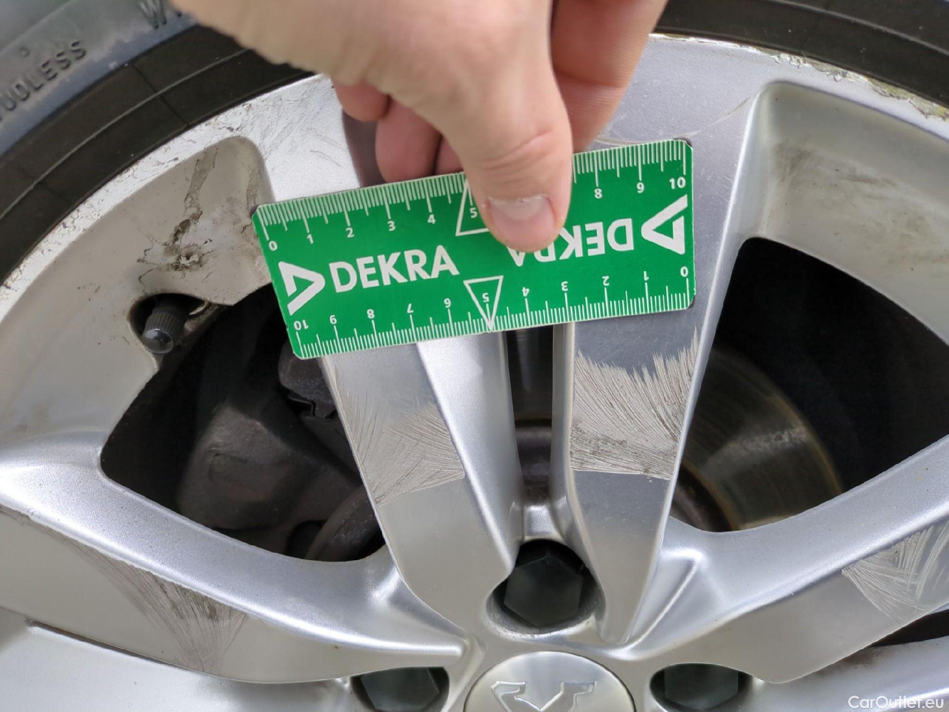  Peugeot  308  (2013) Puretech 110 S&S Active Business / GARANTIE CONSTRUCTEUR VOIR PHOTO 2 #24