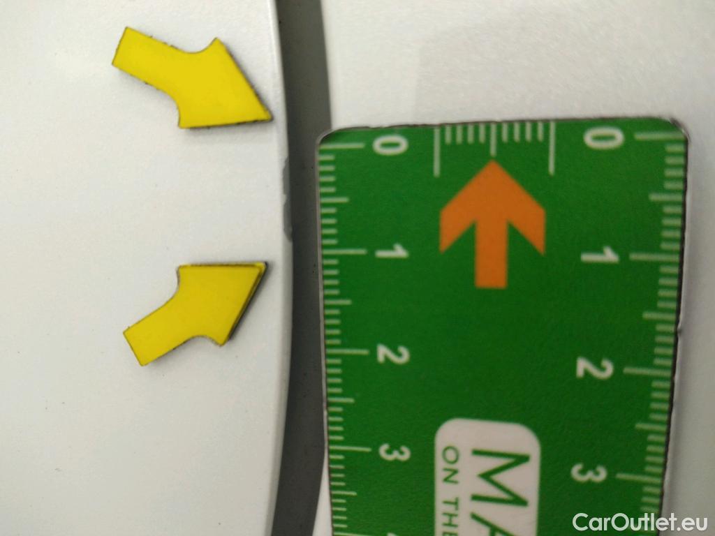  Peugeot  208  (e-) Active Business 50kWh BVA #10