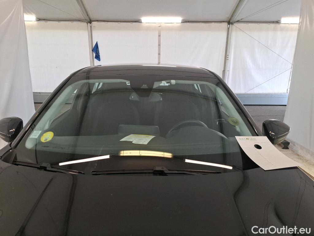  Peugeot  2008  Active Pack 1.5 HDi 110CV BVM6 E6d #36