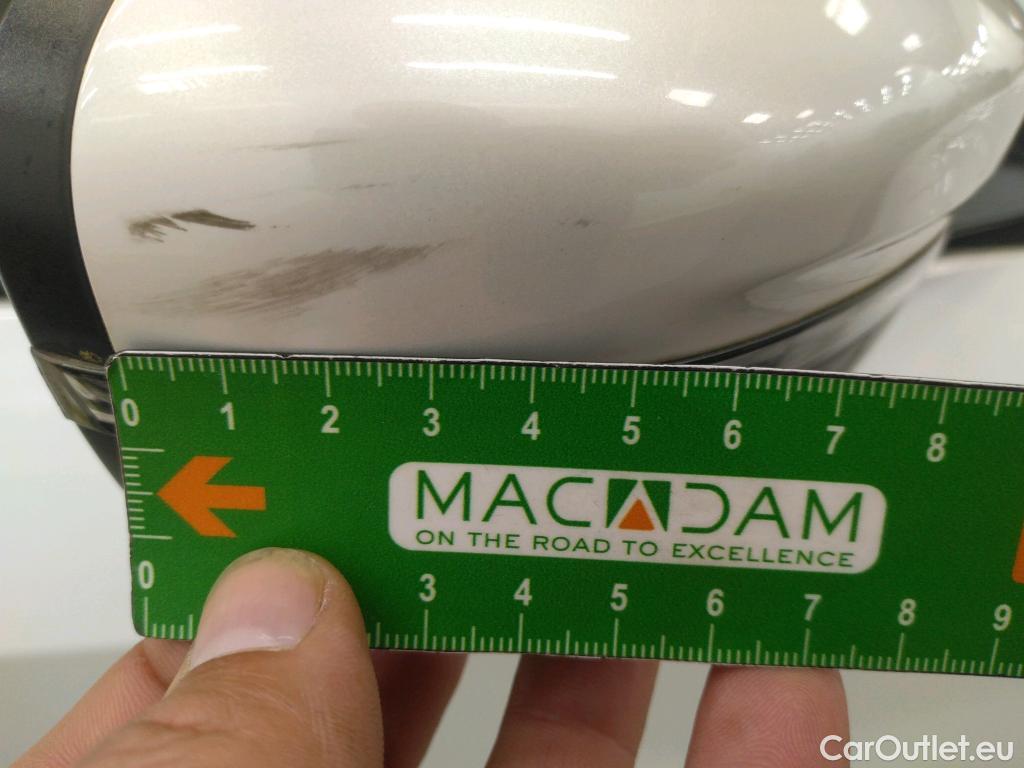  Peugeot  208  (e-) Active Business 50kWh BVA #19