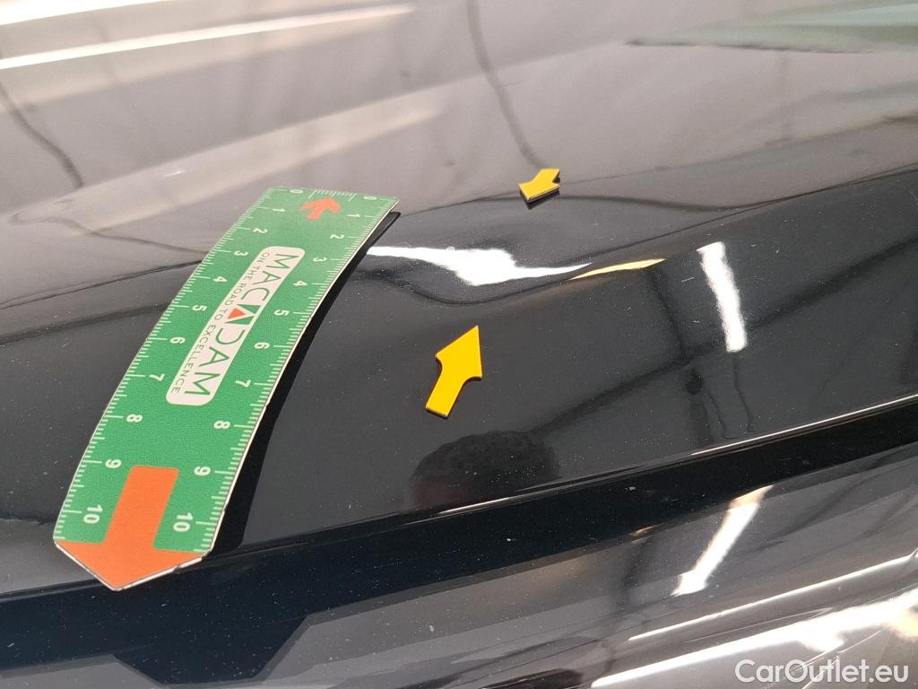  Peugeot  2008  Active Pack 1.5 HDi 110CV BVM6 E6d #9