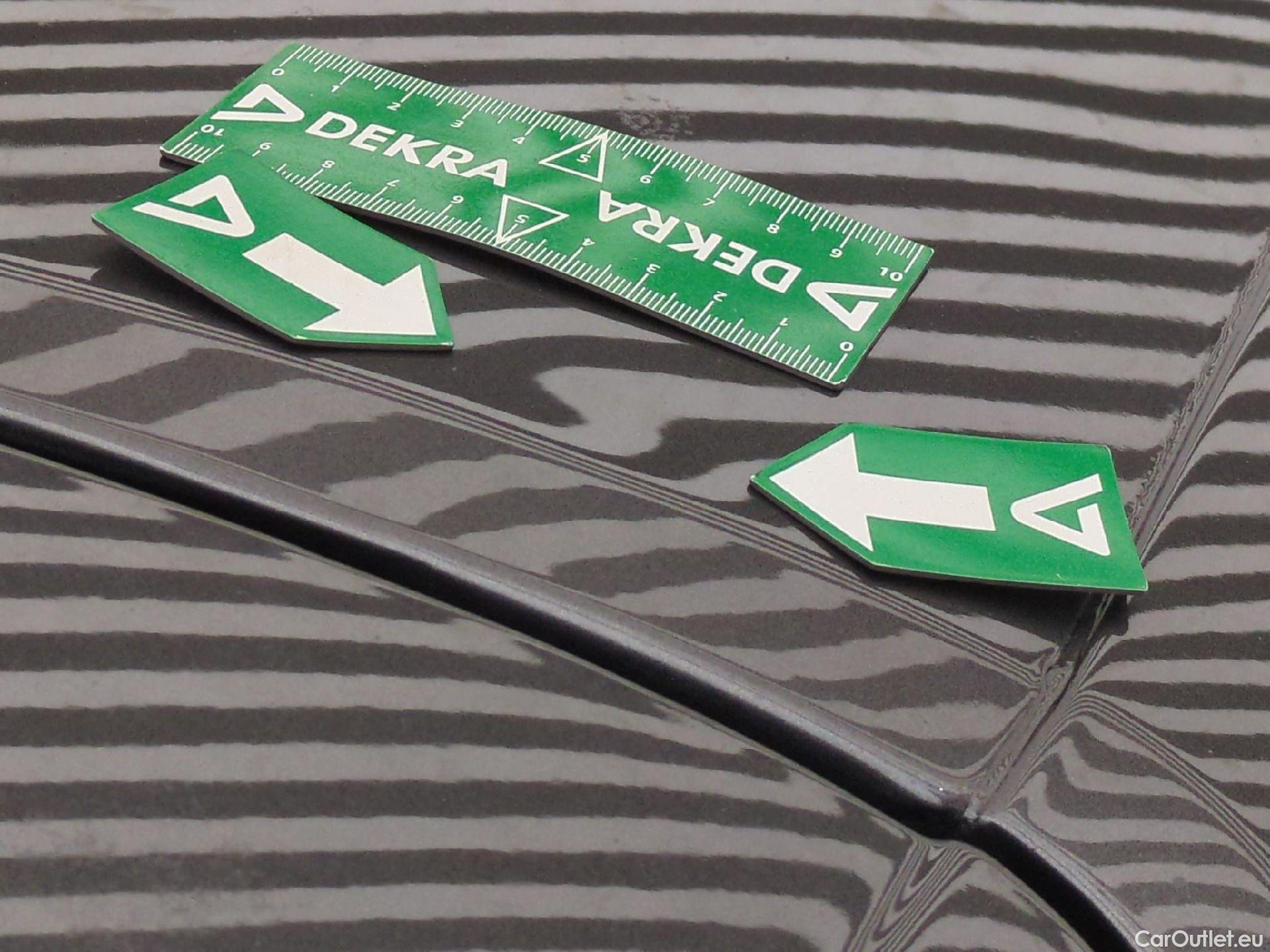  Peugeot  208  Active Pack 1.5 HDi 100CV BVM6 E6d #11