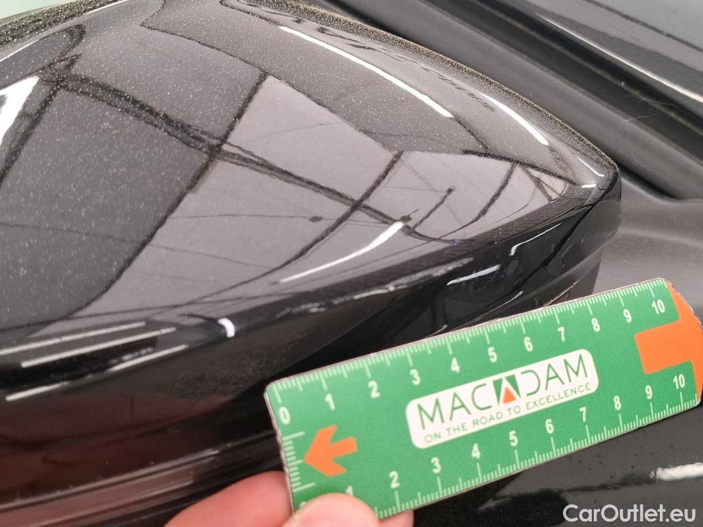  Peugeot  208  Allure Pack 1.5 HDi 100CV BVM6 E6d #23