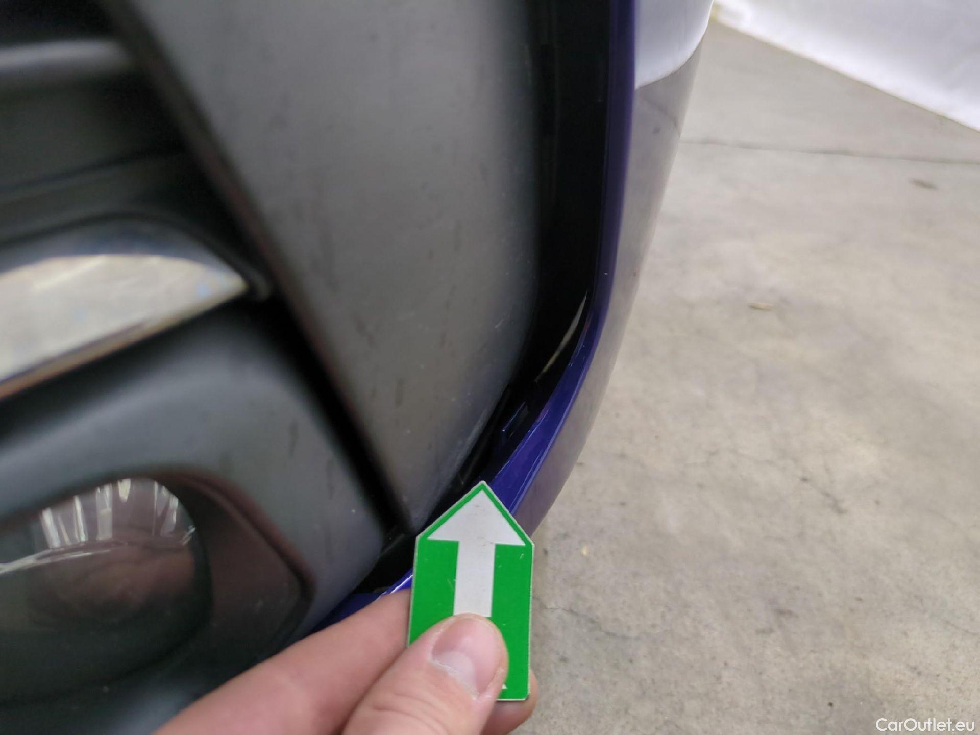  Peugeot  308  (2013) Puretech 110 S&S Active Business / GARANTIE CONSTRUCTEUR VOIR PHOTO 2 #77