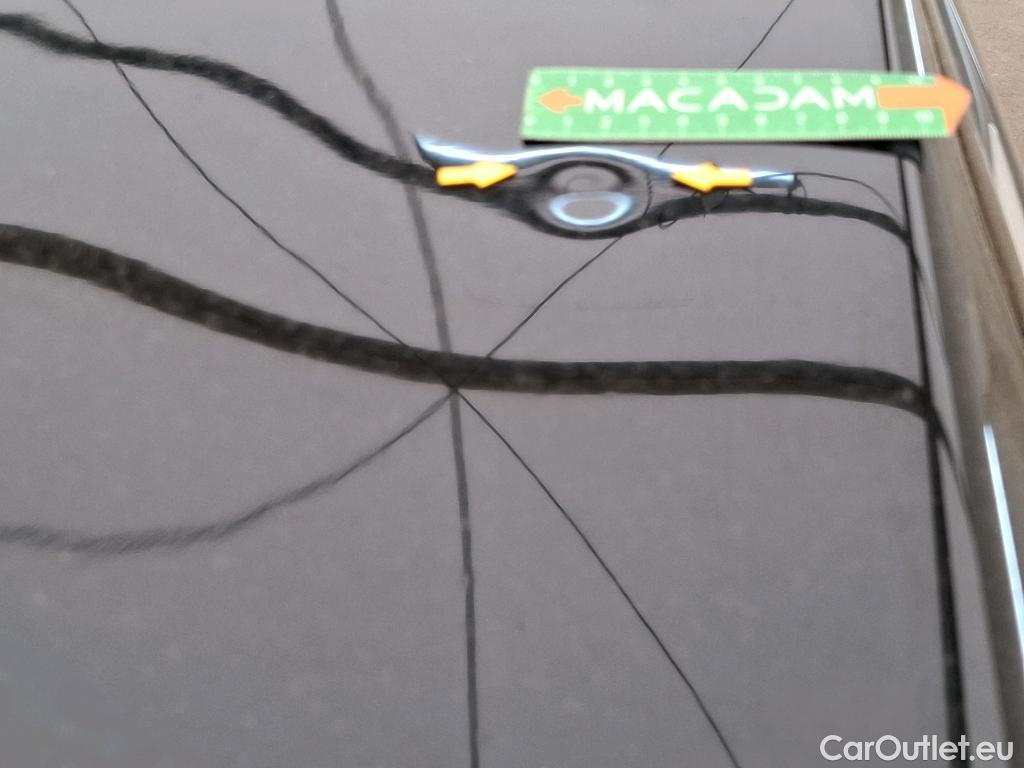  Peugeot  5008  Allure Business 1.5 HDi 130CV BVA8 7 Sieges E6dT #18