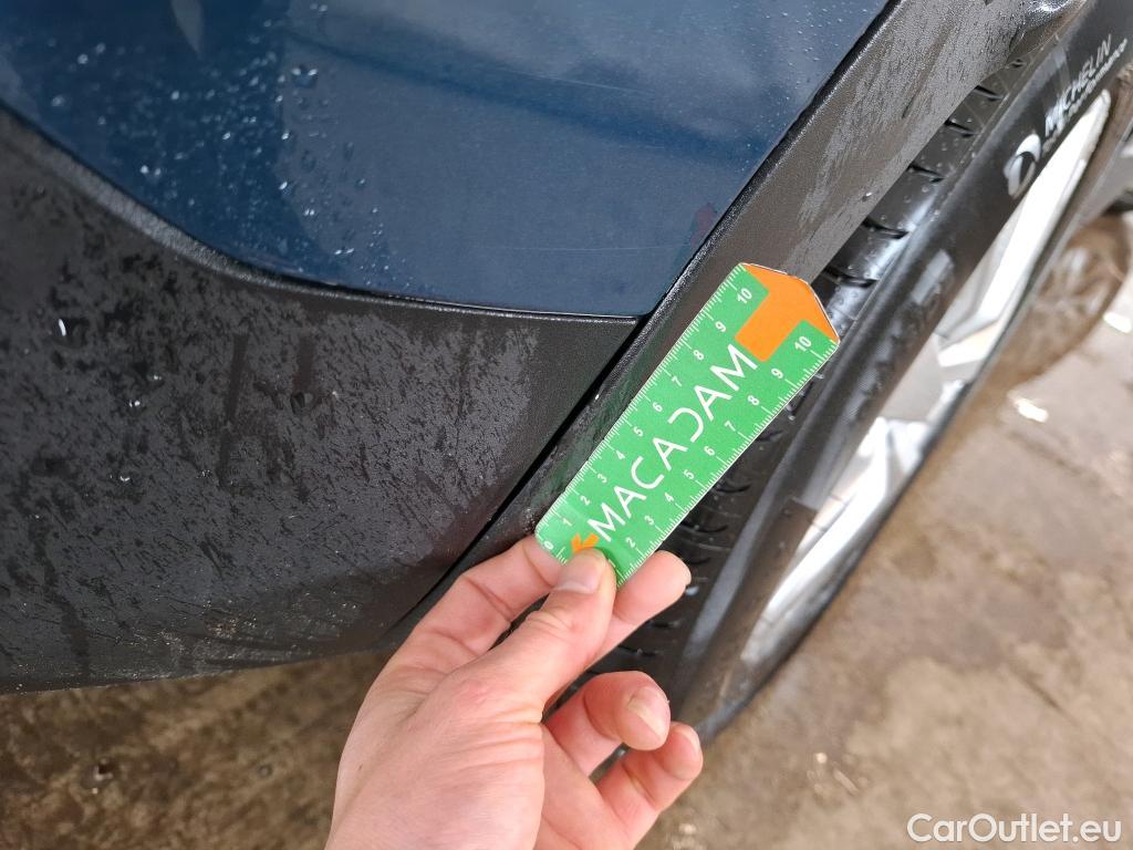  Peugeot  3008  (2016) PureTech 130 S&S EAT8 Active Pack / GARANTIE CONSTRUCTEUR VOIR PHOTO 2 #15