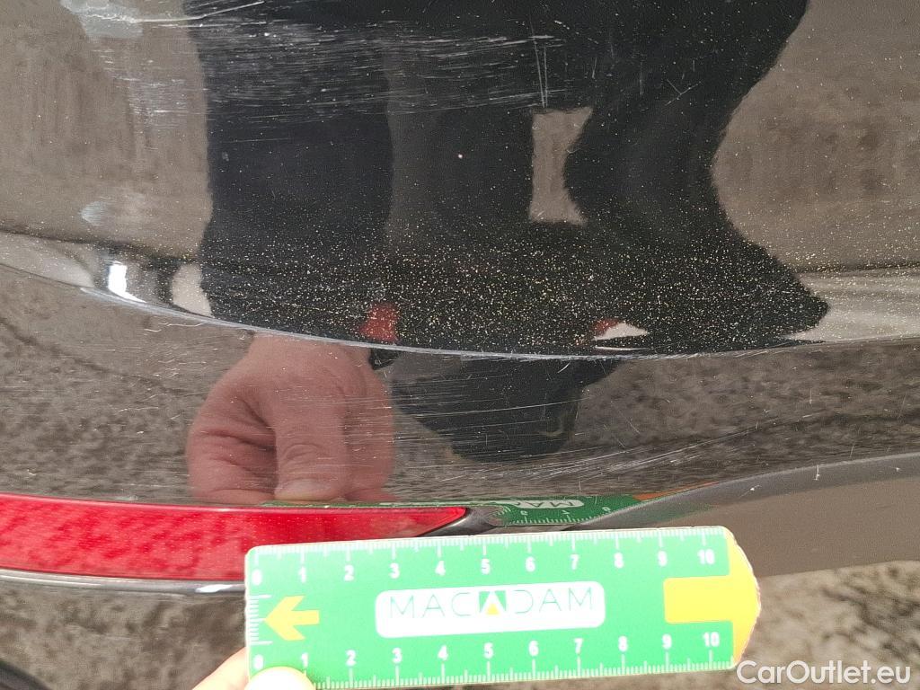  Peugeot  208  Allure Pack 1.5 HDi 100CV BVM6 E6d #12