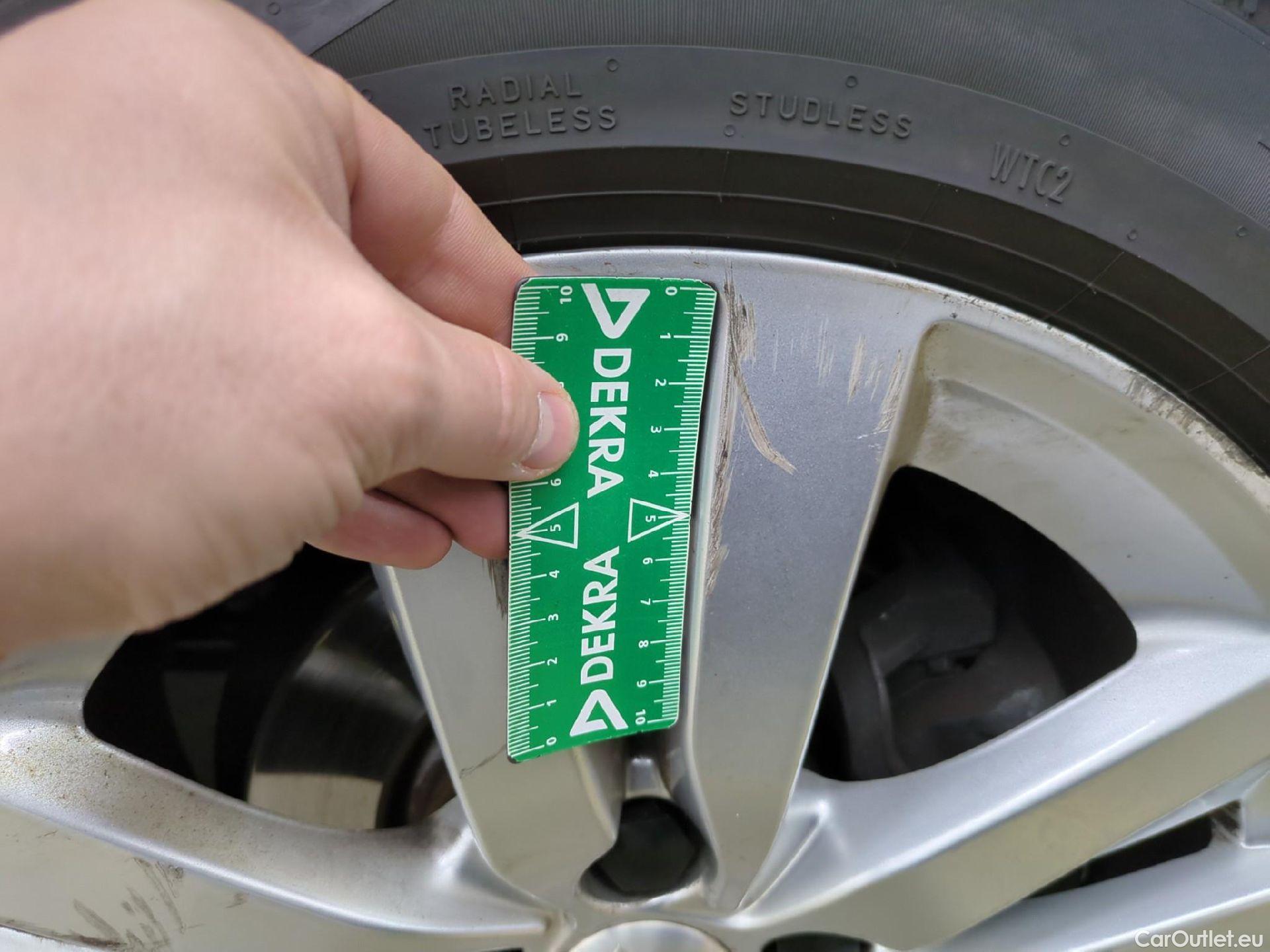  Peugeot  308  (2013) Puretech 110 S&S Active Business / GARANTIE CONSTRUCTEUR VOIR PHOTO 2 #17