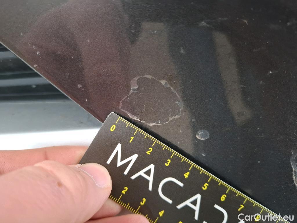  Peugeot  3008  Allure 1.5 HDi 130CV BVA8 E6d #11