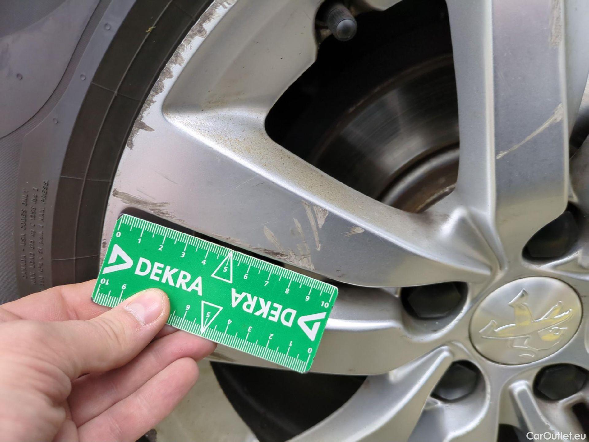  Peugeot  308  (2013) Puretech 110 S&S Active Business / GARANTIE CONSTRUCTEUR VOIR PHOTO 2 #13