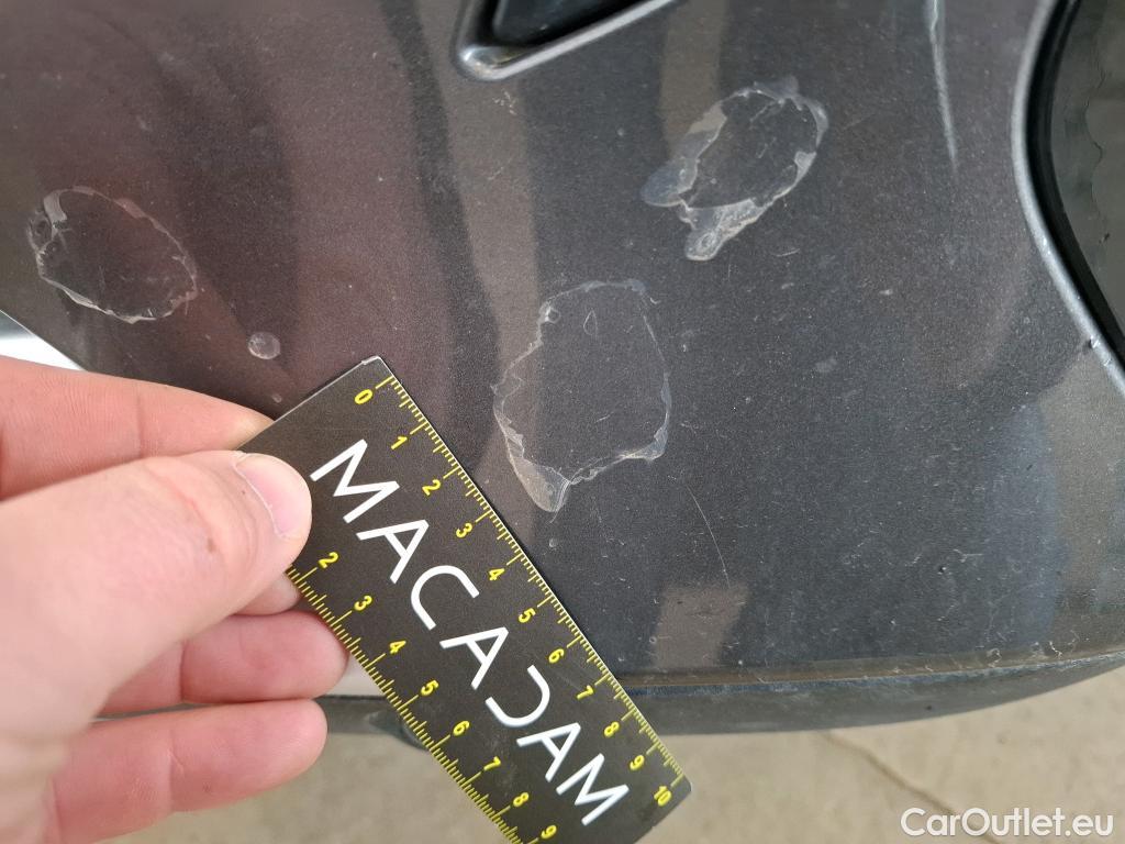  Peugeot  3008  Allure 1.5 HDi 130CV BVA8 E6d #12