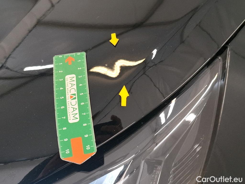  Peugeot  2008  Active Pack 1.5 HDi 110CV BVM6 E6d #8