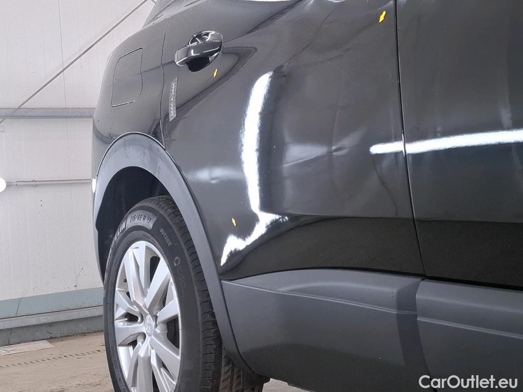  Peugeot  3008  Active Business 1.5 HDi 130CV BVA8 E6d #10