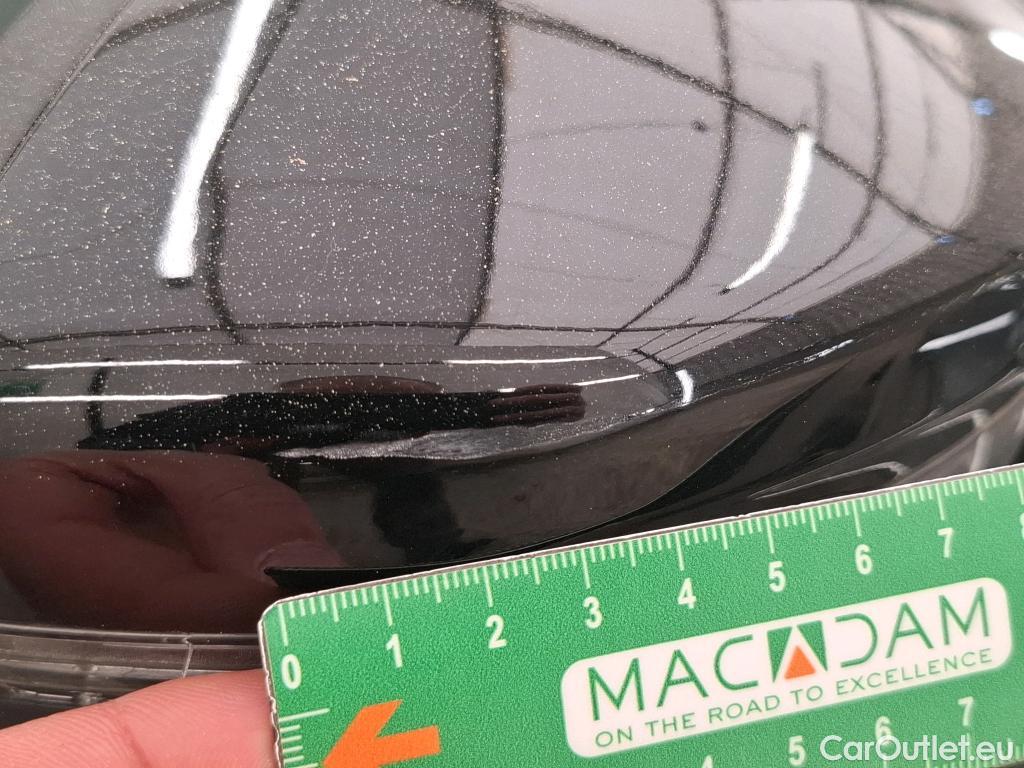  Peugeot  208  Allure Pack 1.5 HDi 100CV BVM6 E6d #22