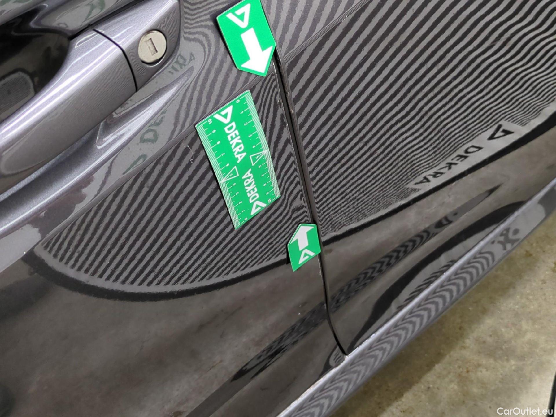  Peugeot  208  Active Pack 1.5 HDi 100CV BVM6 E6d #36