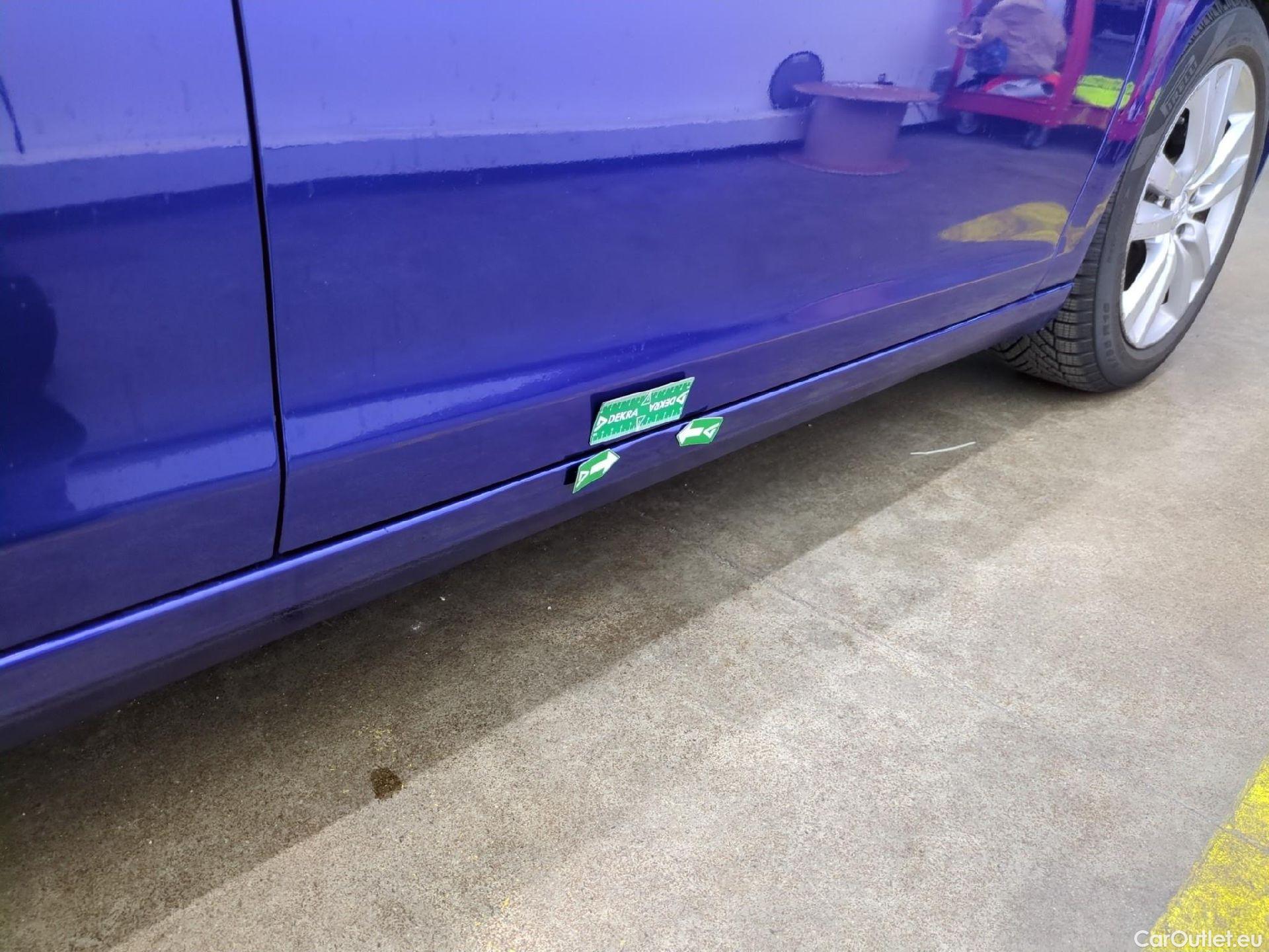  Peugeot  308  (2013) Puretech 110 S&S Active Business / GARANTIE CONSTRUCTEUR VOIR PHOTO 2 #61