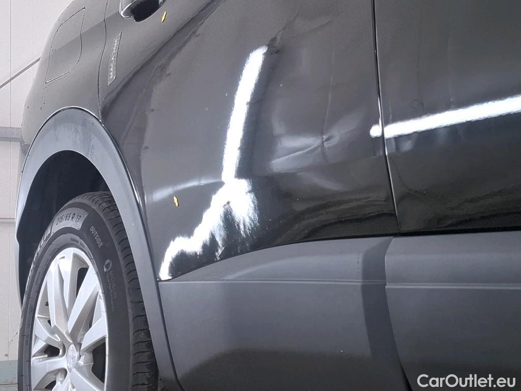  Peugeot  3008  Active Business 1.5 HDi 130CV BVA8 E6d #15