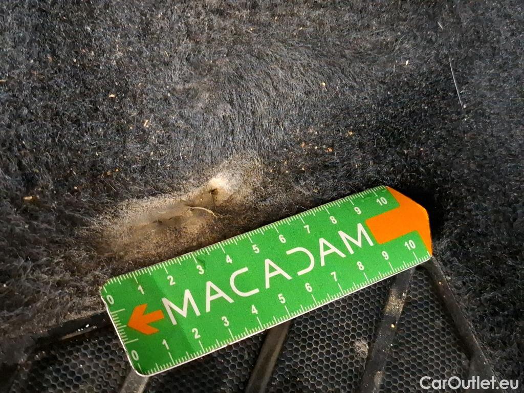  Peugeot  3008  (2016) PureTech 130 S&S EAT8 Active Pack / GARANTIE CONSTRUCTEUR VOIR PHOTO 2 #2