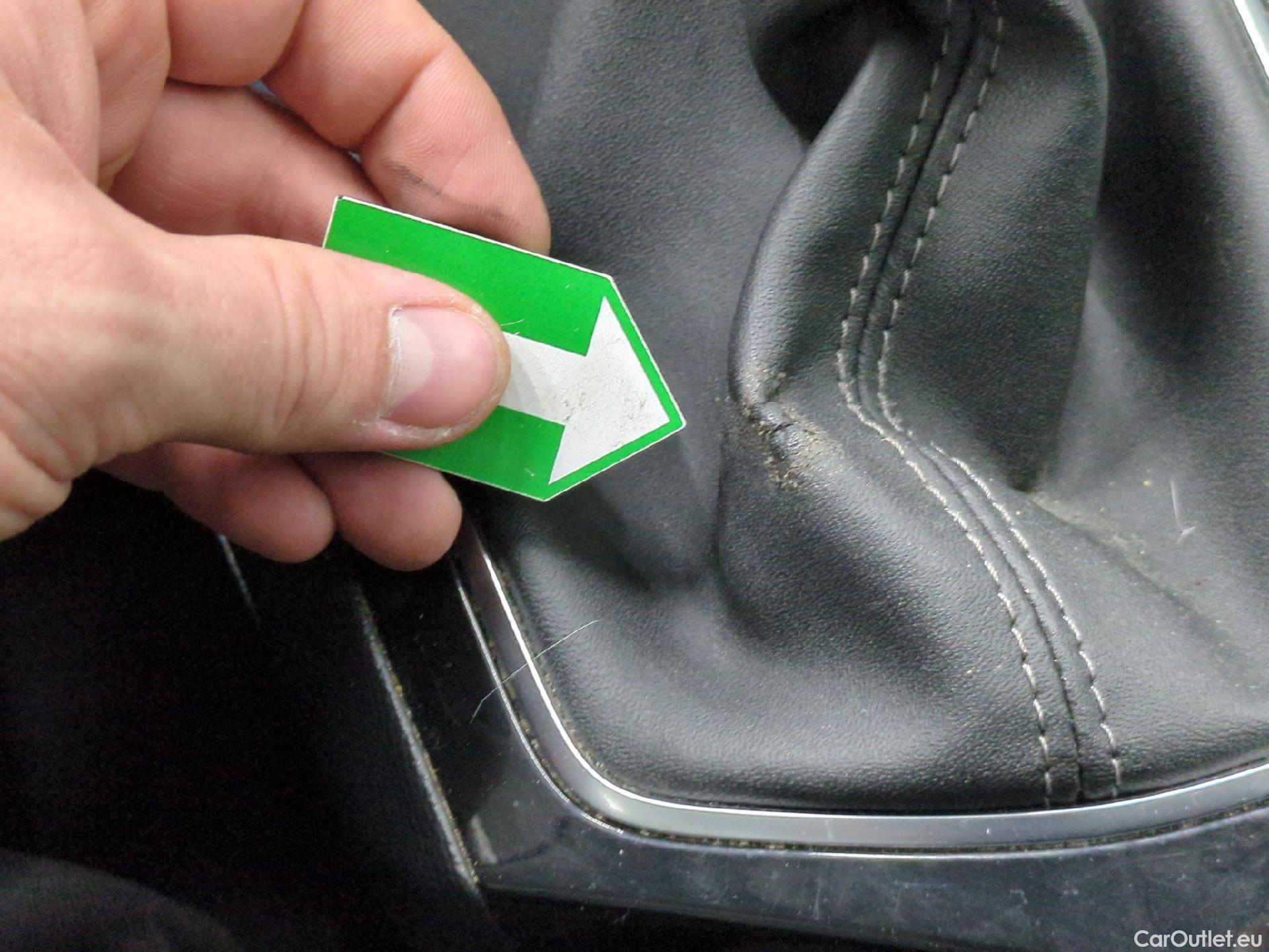  Peugeot  308  (2013) Puretech 110 S&S Active Business / GARANTIE CONSTRUCTEUR VOIR PHOTO 2 #2