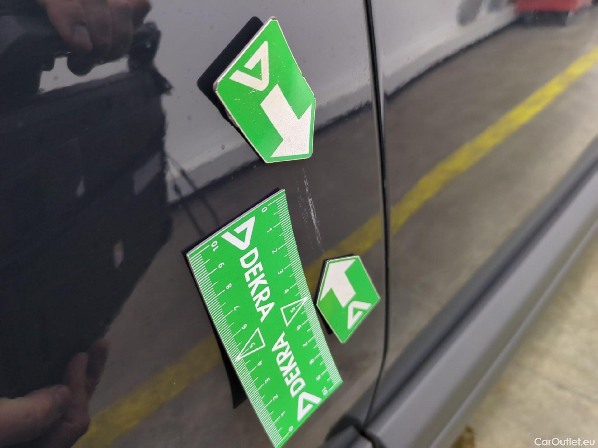  Peugeot  3008  (2016) Puretech 130 S&S EAT8 ACTIVE BUSINESS / GARANTIE CONSTRUCTEUR VOIR PHOTO 2 #17