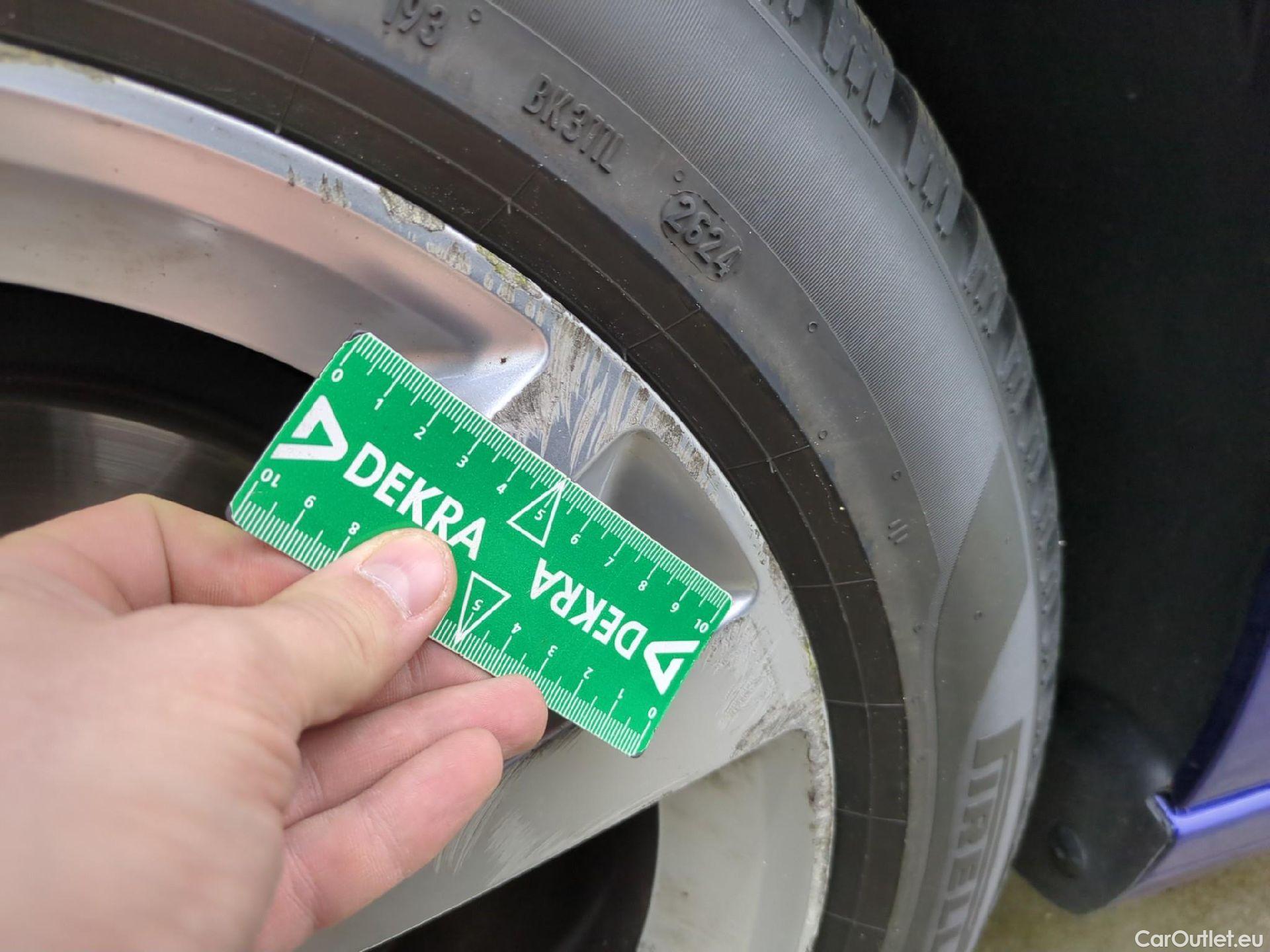  Peugeot  308  (2013) Puretech 110 S&S Active Business / GARANTIE CONSTRUCTEUR VOIR PHOTO 2 #20