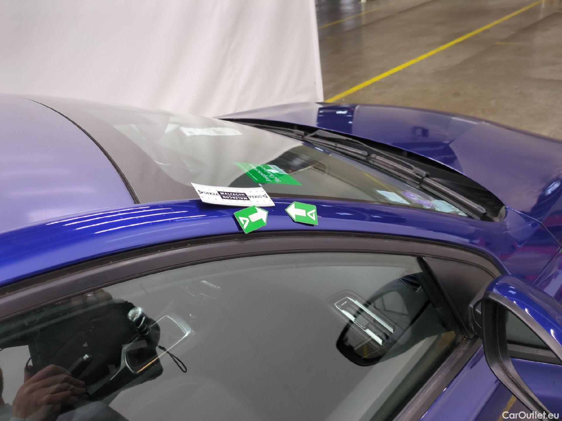  Peugeot  308  (2013) Puretech 110 S&S Active Business / GARANTIE CONSTRUCTEUR VOIR PHOTO 2 #55